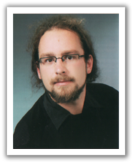 Foto von Christian Nawrath